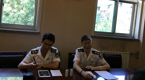 IMG_0941_副本.jpg
