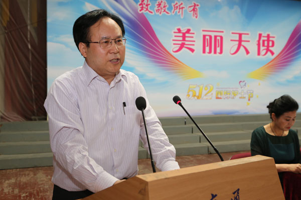 AK7R6382.JPG