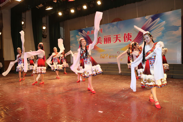 AK7R6398.JPG