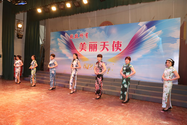 AK7R6412.JPG