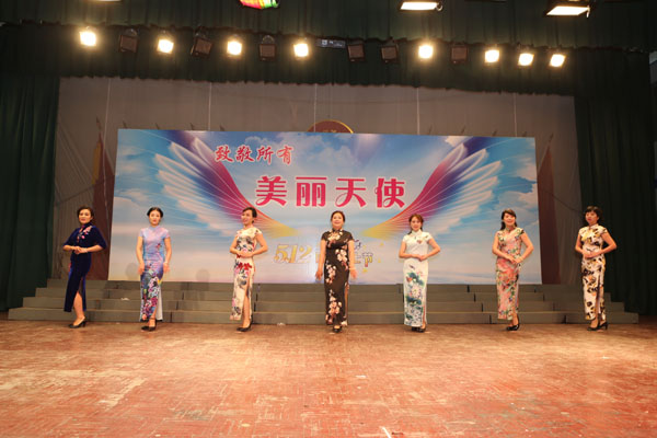 AK7R6427.JPG
