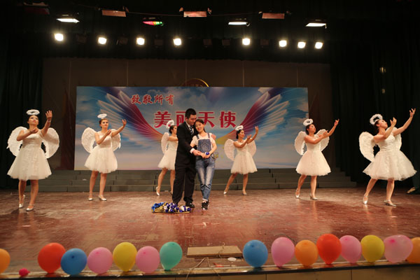 AK7R6489.JPG