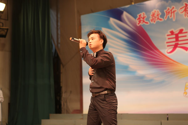 AK7R6544.JPG