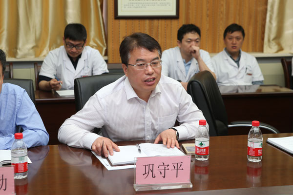 AK7R6806.JPG