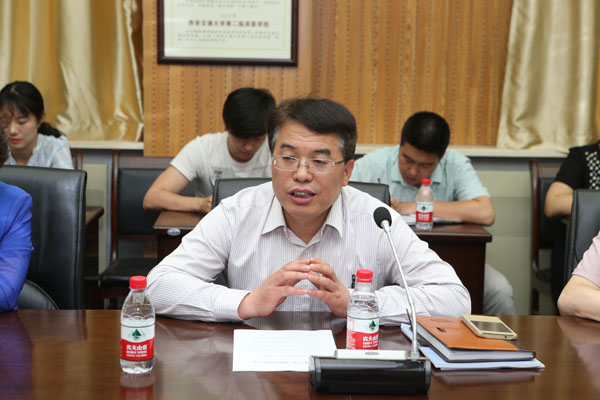 AK7R6844.JPG