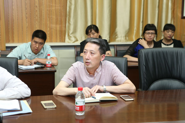 AK7R6848.JPG