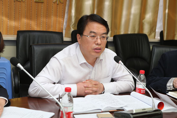AK7R7202.JPG