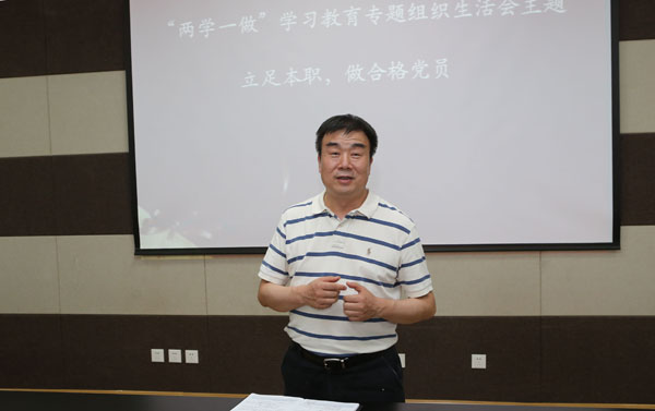 AK7R7518.JPG