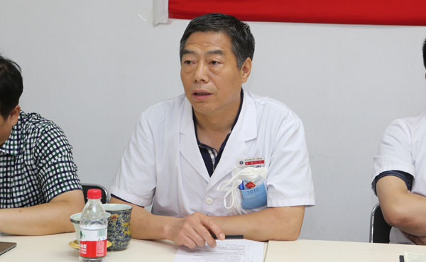 AK7R7620.JPG