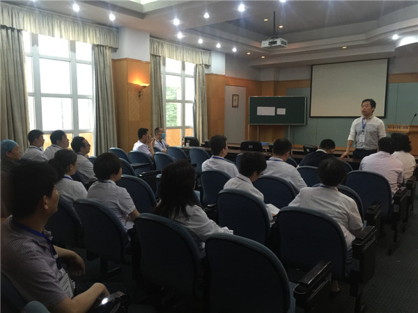 考前教育会.JPG