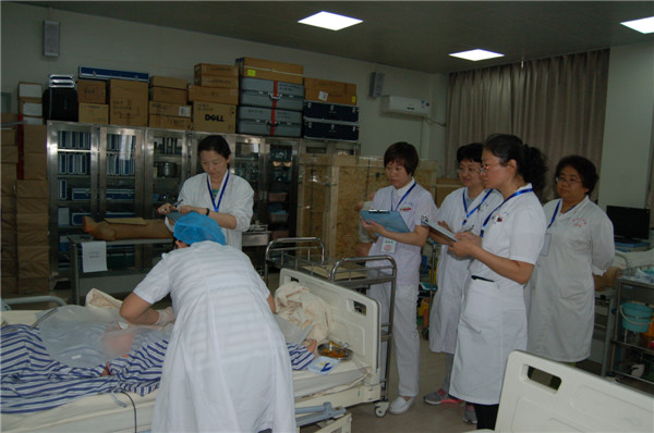 24项2.JPG