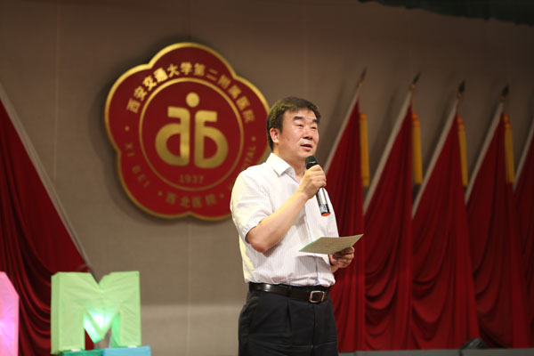 AK7R7991.JPG
