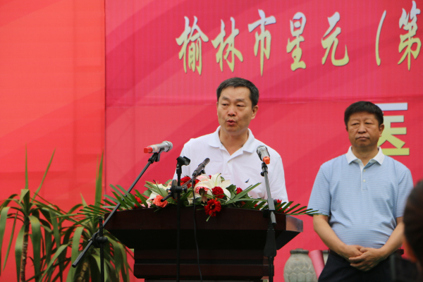 4高亚副院长致辞.jpg