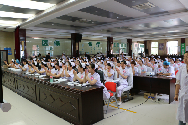 学术活动现场.jpg