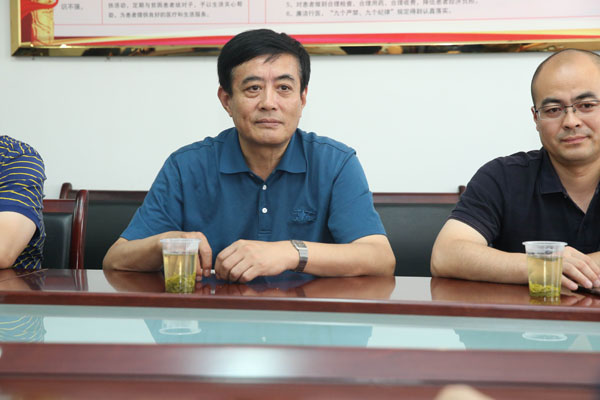 黎一鸣教授安排.jpg