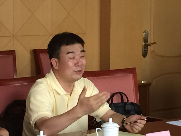 04李宗芳院长总结表态.JPG