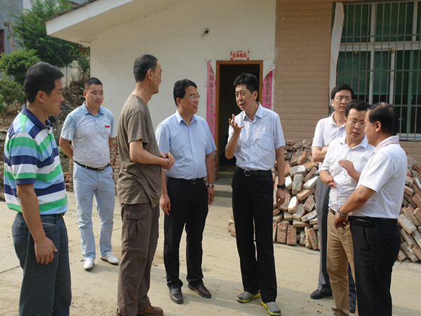 DSC08745_副本.jpg