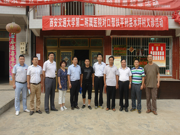 DSC08811_副本.jpg