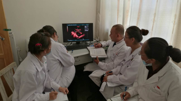 科室学习.jpg