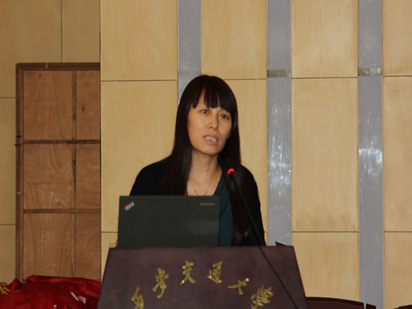 孔德玲主任致辞_副本.jpg