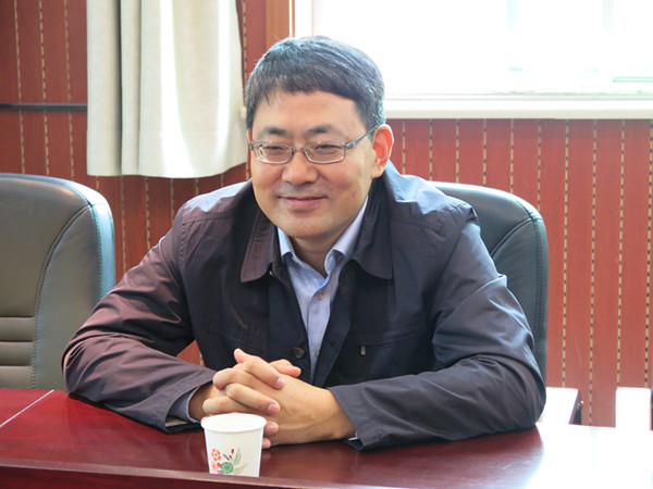 陕西省医保中心主任史文君讲话1_副本.jpg