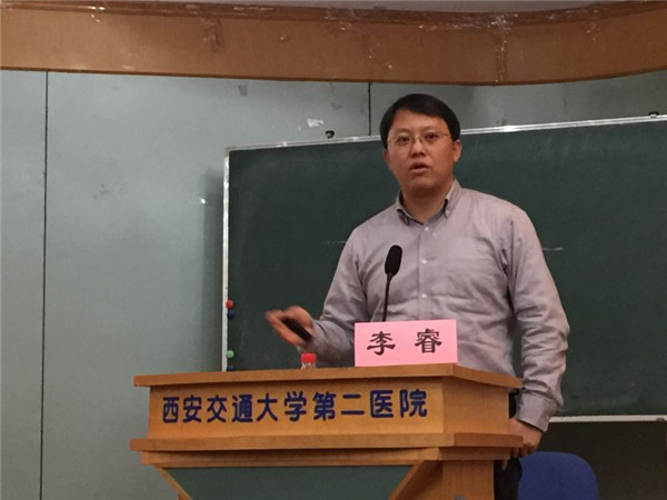 43183145311647729_副本.jpg
