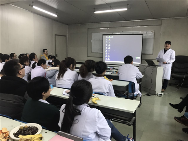 图片2_副本.png