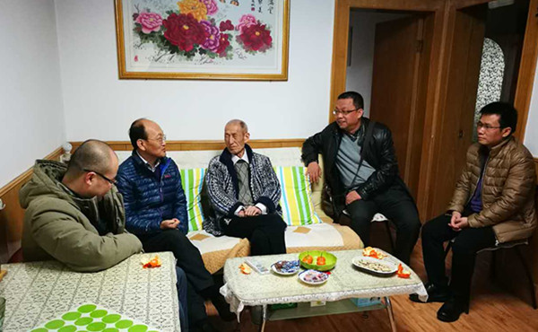 image1_副本.jpg