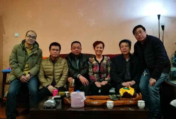 image5_副本.jpg