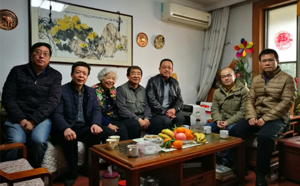 image10_副本.jpg