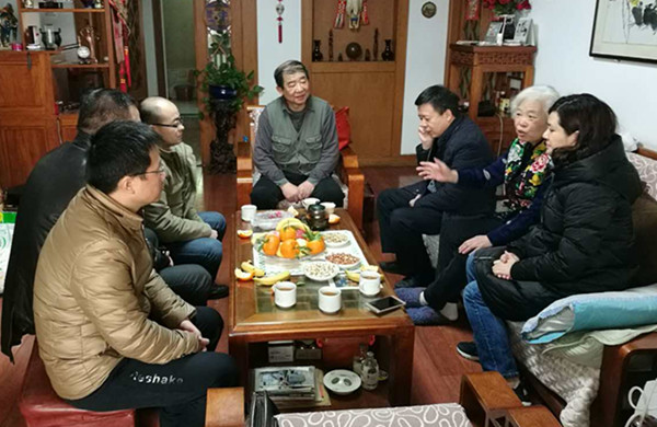 image3_副本.jpg