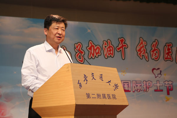 AK7R6763.JPG