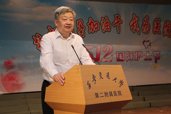 AK7R6780.JPG