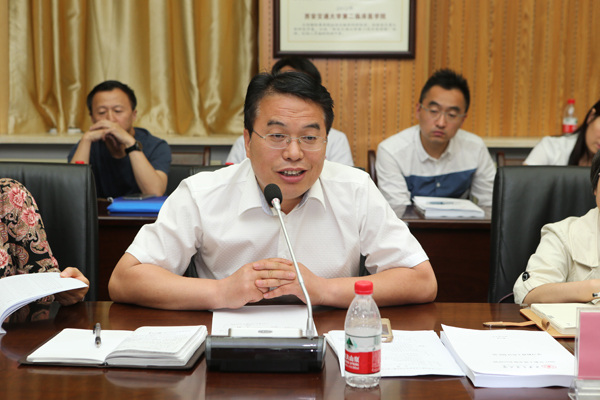 AK7R7530.JPG