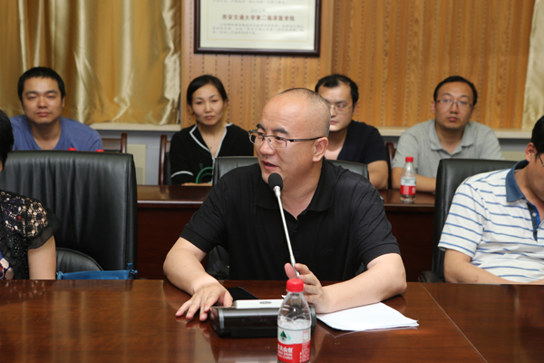 AK7R8749.JPG
