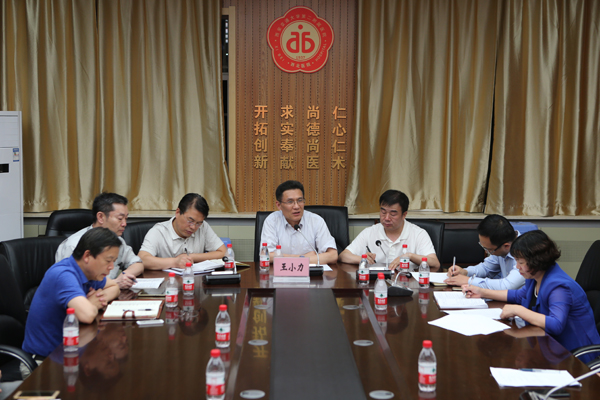 AK7R8812.JPG