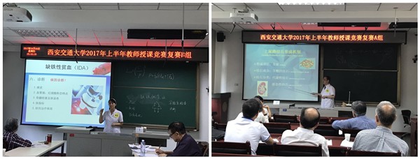 3_副本.jpg