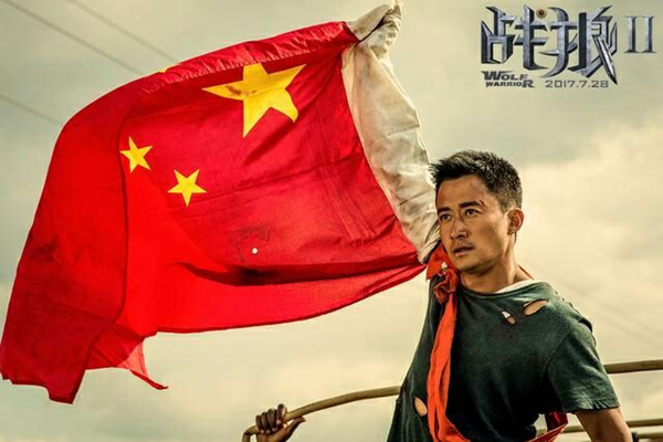 QQ图片20170807095812.jpg