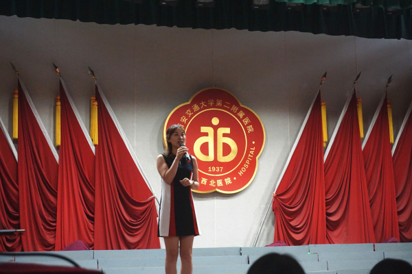 DSC07880_副本.jpg