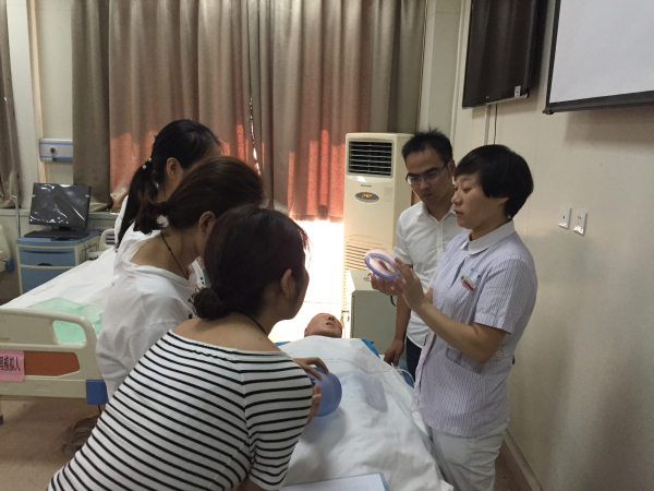 微信图片_20170817152309.jpg