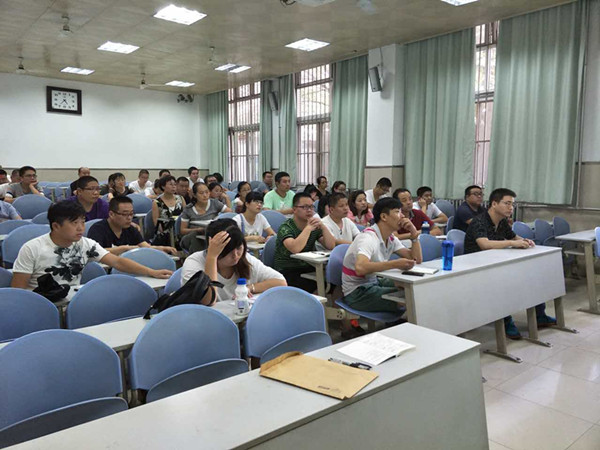 微信图片_20170817164002_副本.jpg