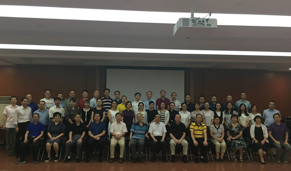 QQ图片20170828084635_副本.jpg