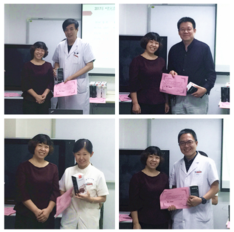 微信图片_20170907092313_副本.jpg