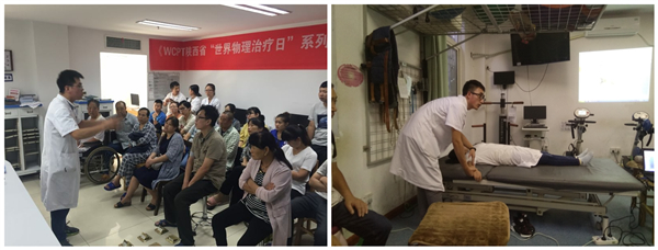 initpintu_副本2.jpg