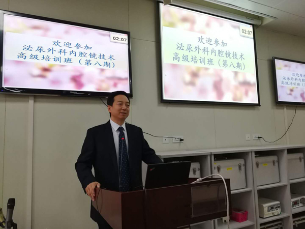微信图片_20171019111509.jpg
