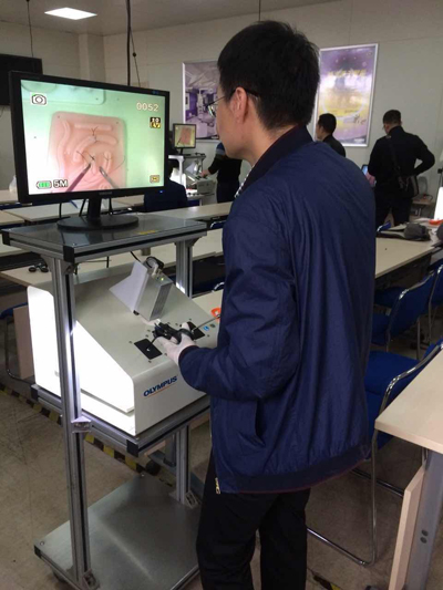 微信图片_20171019111421.jpg