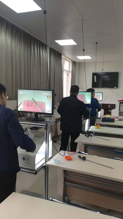 微信图片_20171019111410.jpg