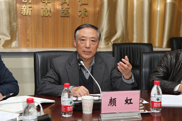 AK7R4663_副本.jpg