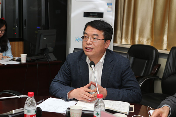 AK7R4691_副本.jpg