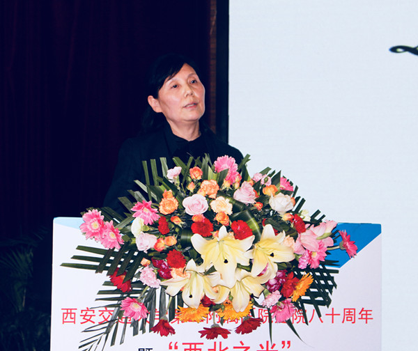 报道26_副本.jpg